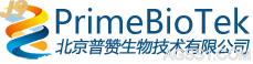 九游ag真人·(J9)游戏官网入口